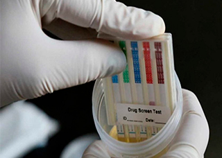 antidoping